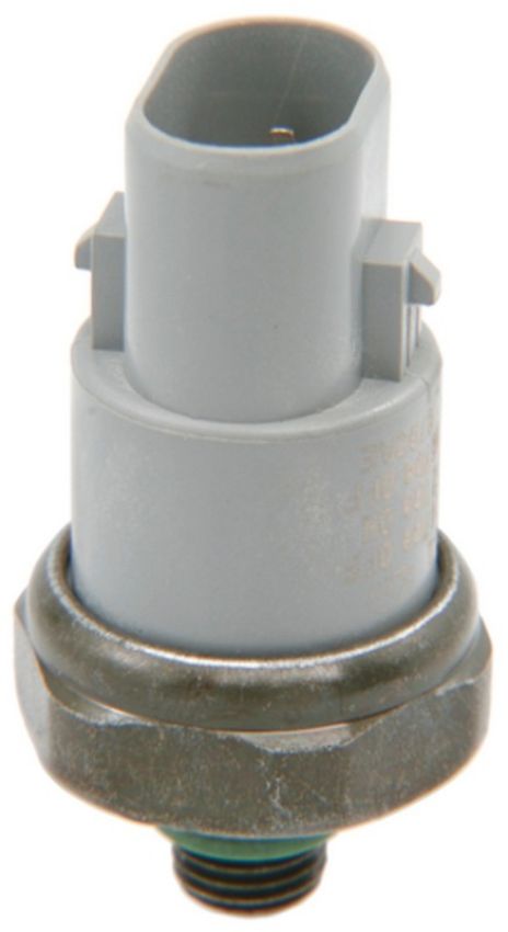 Four Seasons 20952 System Mounted Trinary Pressure Switch