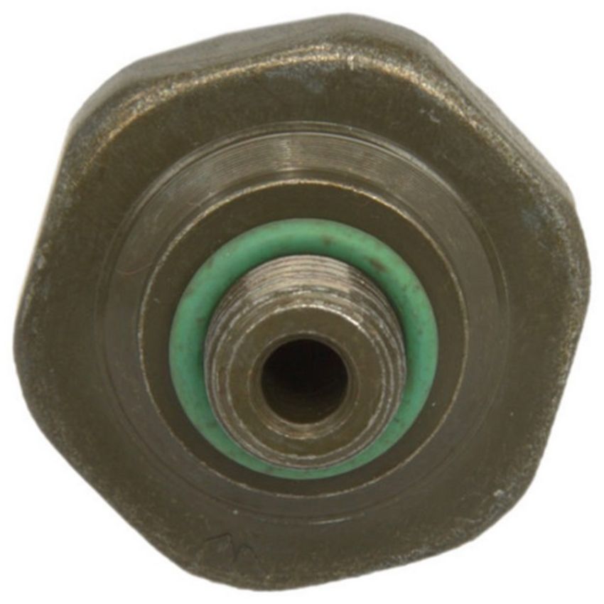 Four Seasons 20952 System Mounted Trinary Pressure Switch