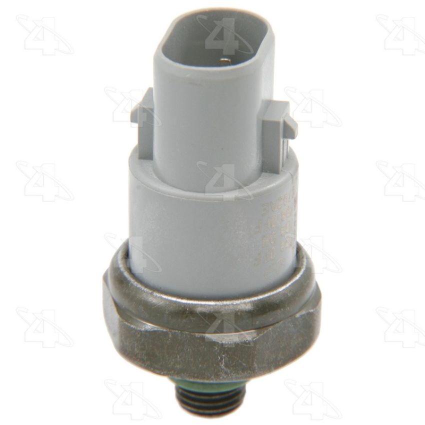 Four Seasons 20952 System Mounted Trinary Pressure Switch
