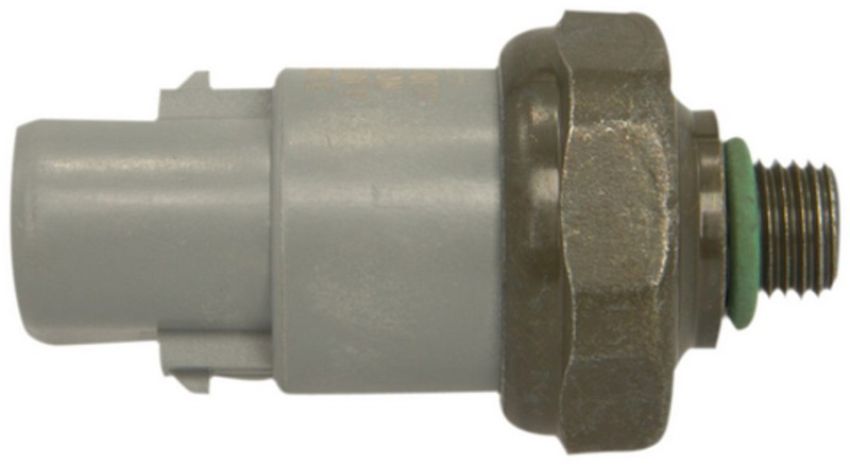 Four Seasons 20952 System Mounted Trinary Pressure Switch