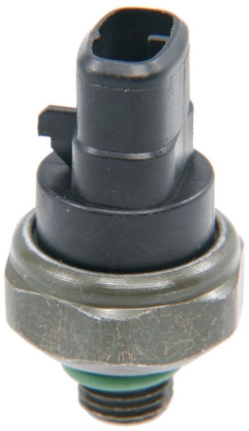 Four Seasons 20953 System Mounted Binary Pressure Switch
