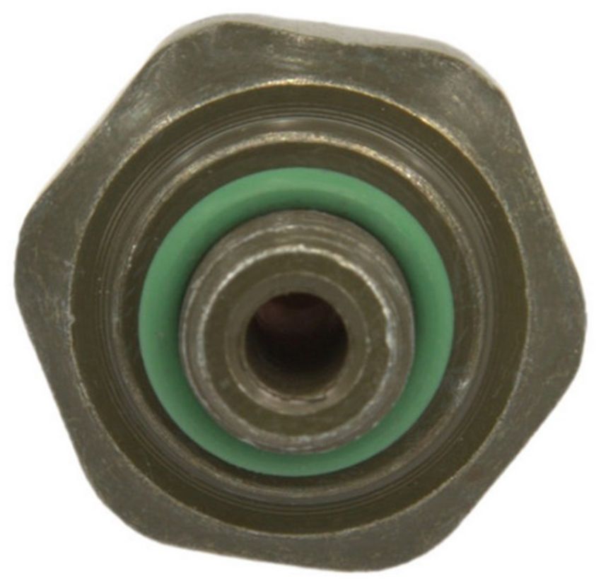 Four Seasons 20953 System Mounted Binary Pressure Switch