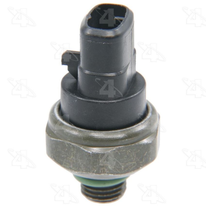 Four Seasons 20953 System Mounted Binary Pressure Switch