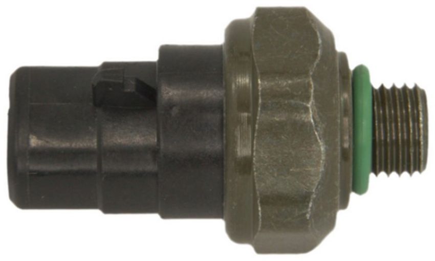 Four Seasons 20953 System Mounted Binary Pressure Switch