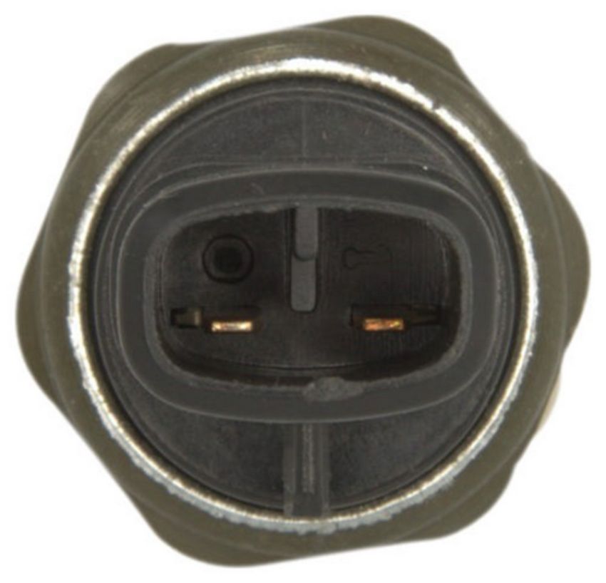 Four Seasons 20953 System Mounted Binary Pressure Switch