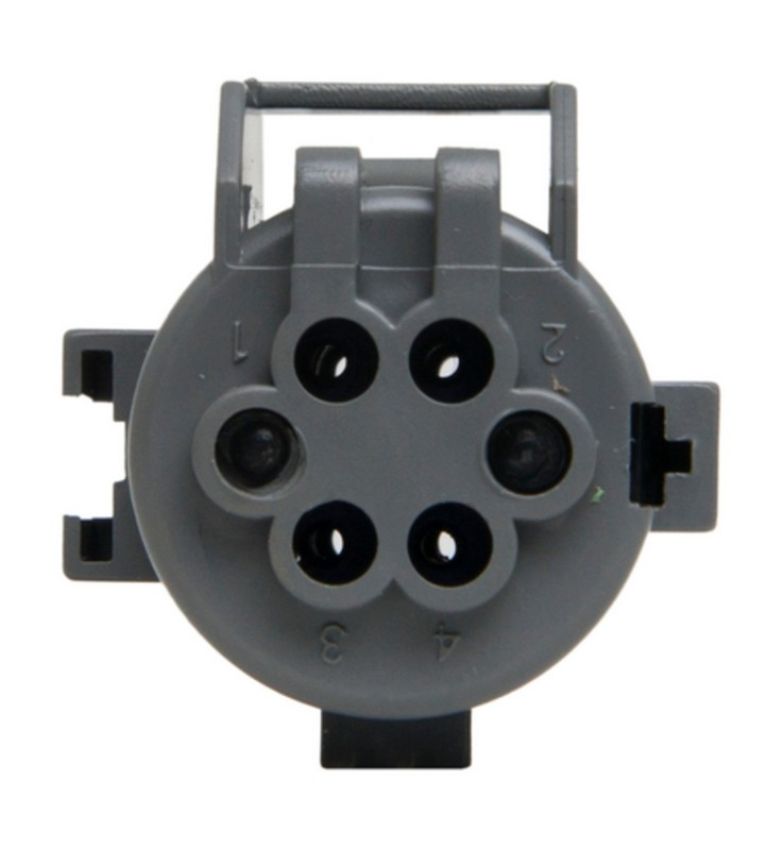 Four Seasons 20954 Harness Connector