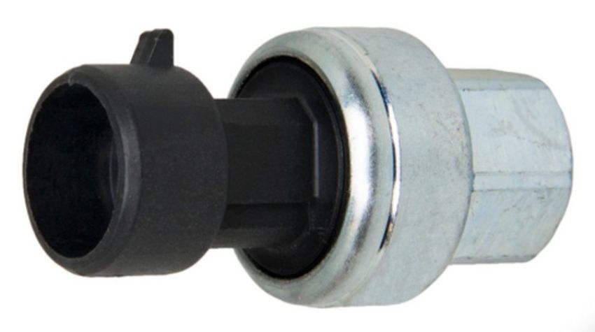 Four Seasons 20955 System Mounted Pressure Transducer
