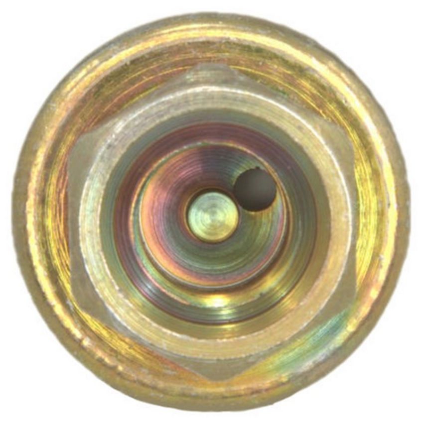 Four Seasons 20955 System Mounted Pressure Transducer