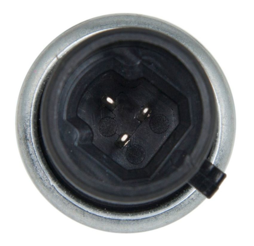 Four Seasons 20955 System Mounted Pressure Transducer