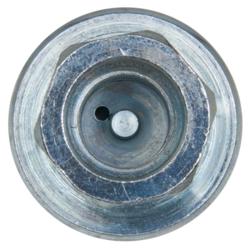 Four Seasons 20955 System Mounted Pressure Transducer