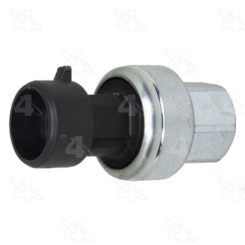 Four Seasons 20955 System Mounted Pressure Transducer