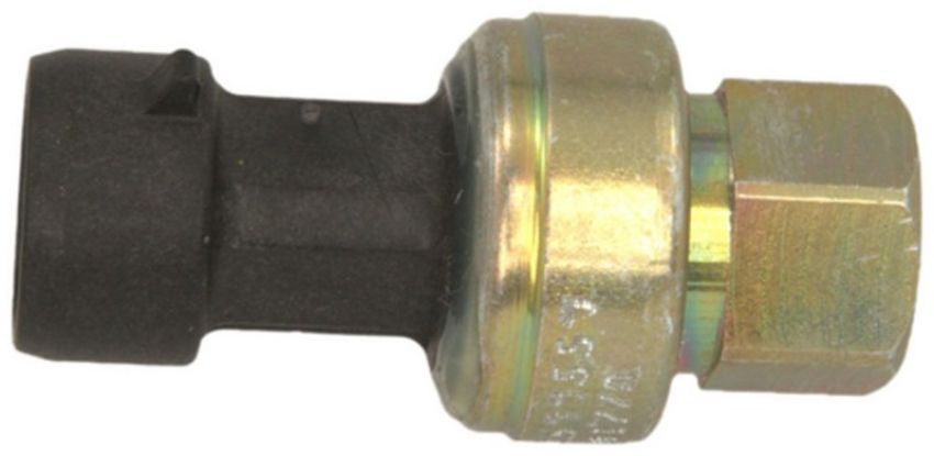 Four Seasons 20955 System Mounted Pressure Transducer