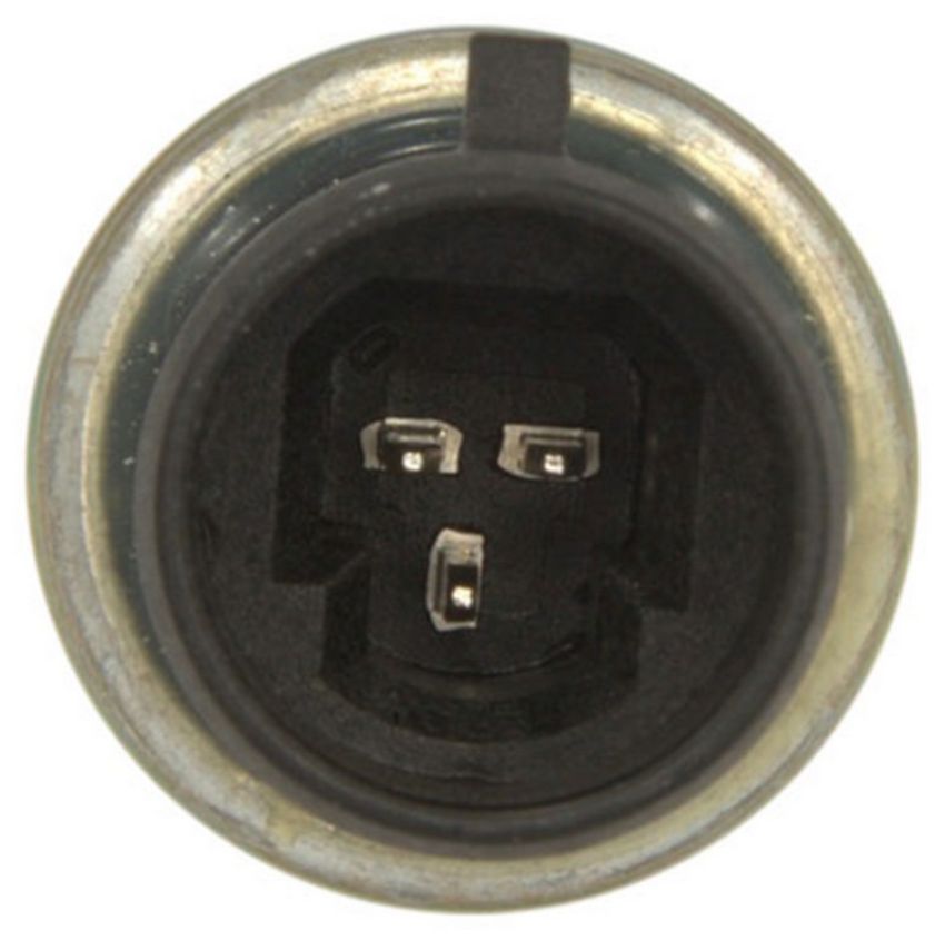 Four Seasons 20955 System Mounted Pressure Transducer
