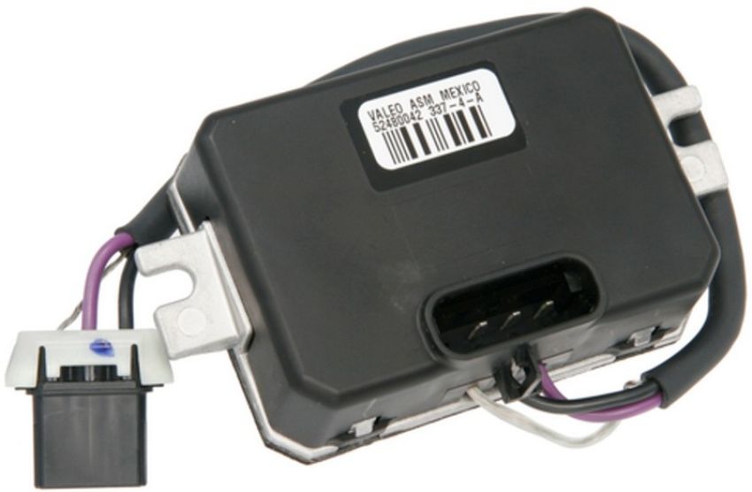 Four Seasons 20956 A.T.C. Power Modules