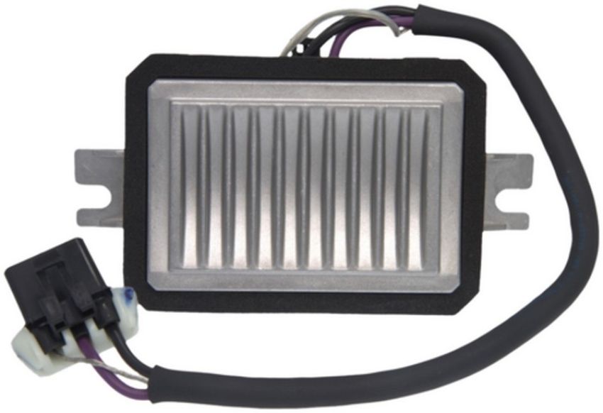 Four Seasons 20956 A.T.C. Power Modules