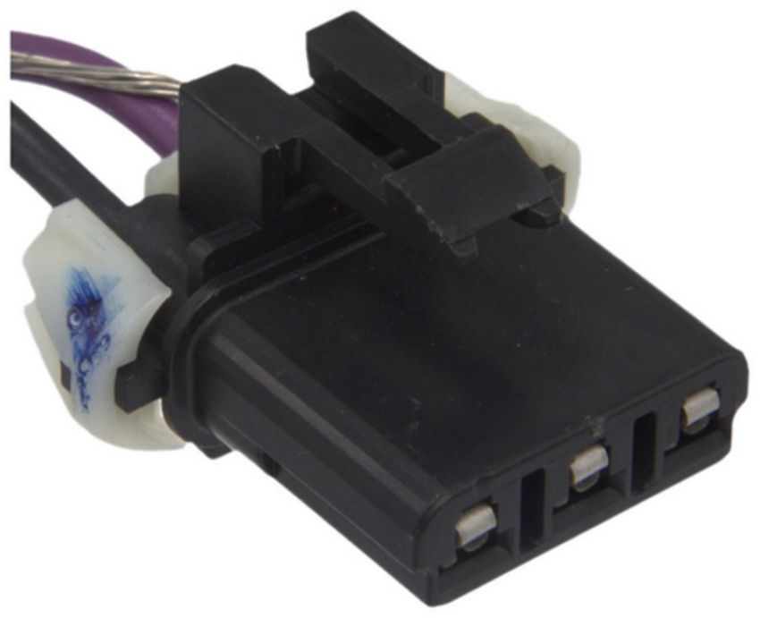 Four Seasons 20956 A.T.C. Power Modules