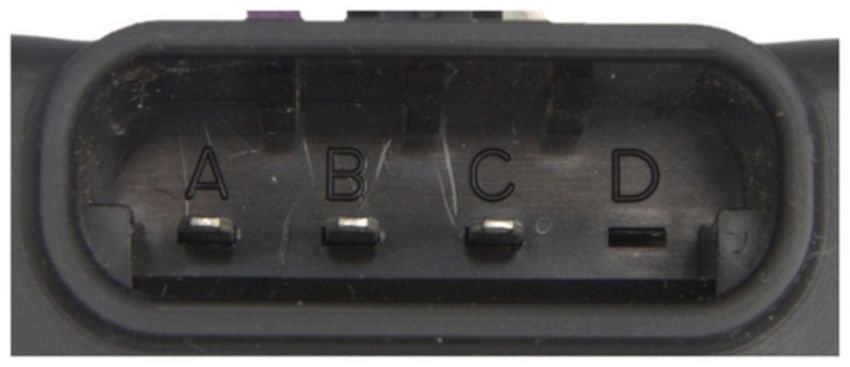 Four Seasons 20956 A.T.C. Power Modules