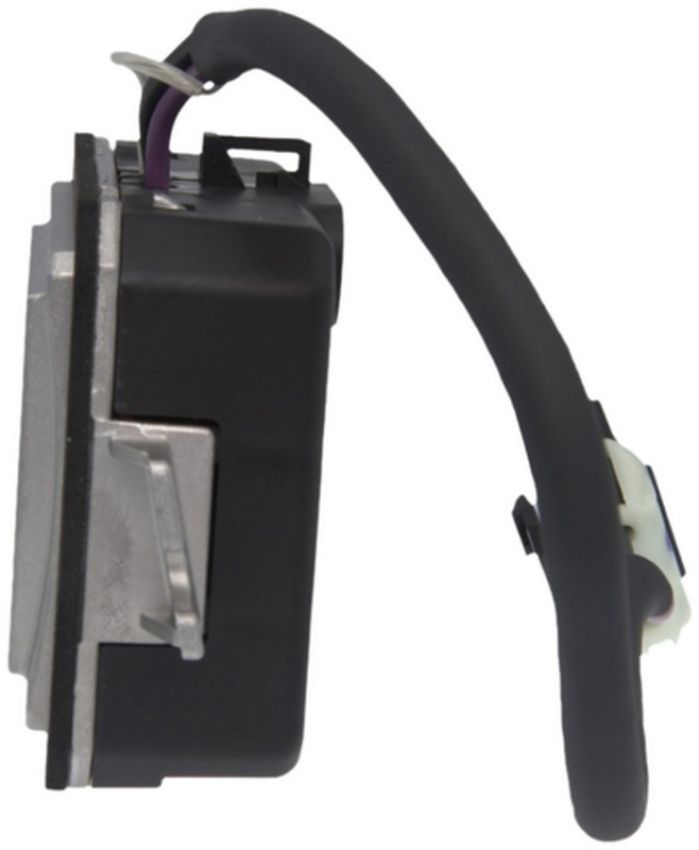 Four Seasons 20956 A.T.C. Power Modules