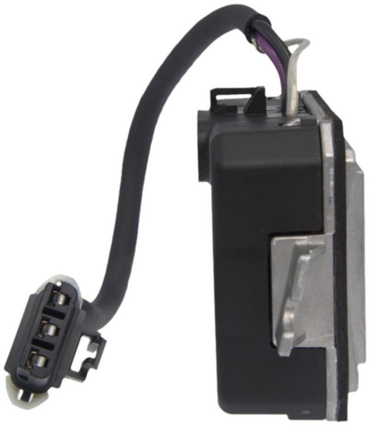 Four Seasons 20956 A.T.C. Power Modules