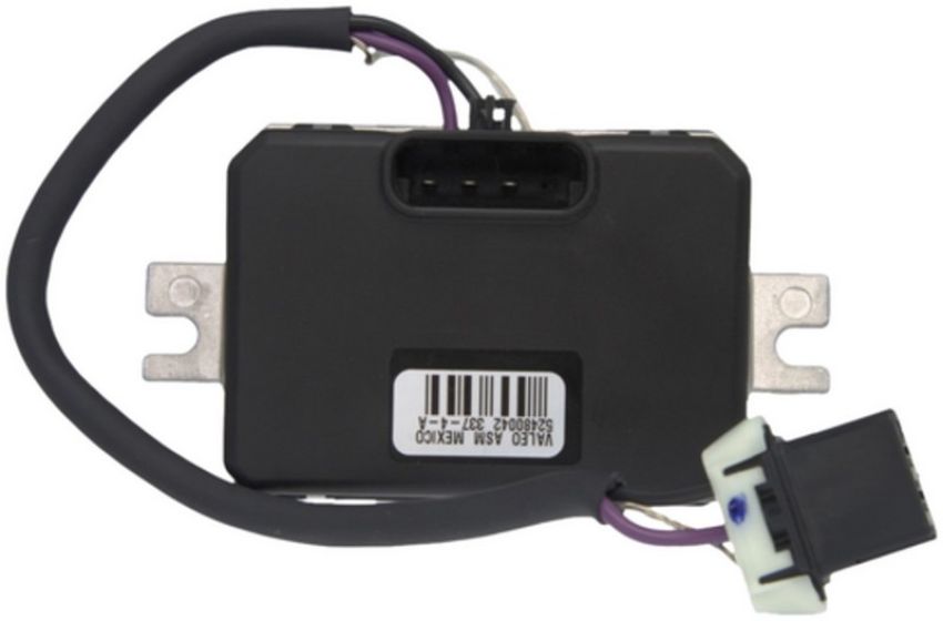 Four Seasons 20956 A.T.C. Power Modules