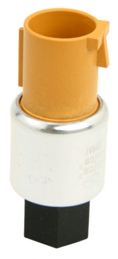 Four Seasons 20957 System Mounted Cycling Pressure Switch