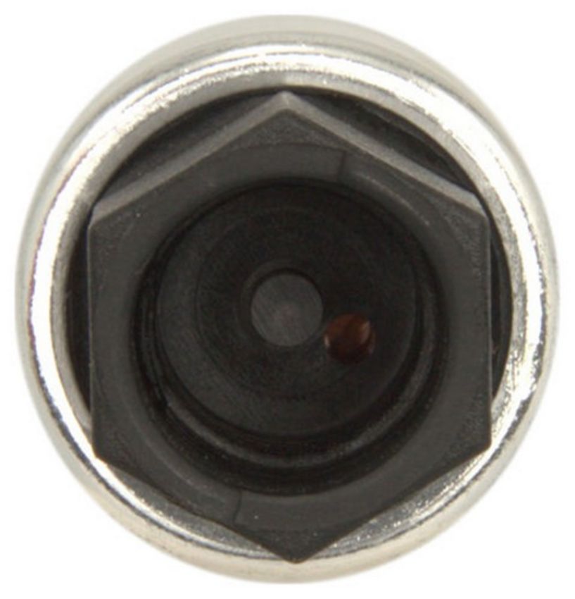 Four Seasons 20957 System Mounted Cycling Pressure Switch