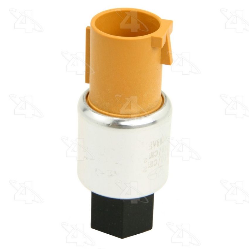 Four Seasons 20957 System Mounted Cycling Pressure Switch