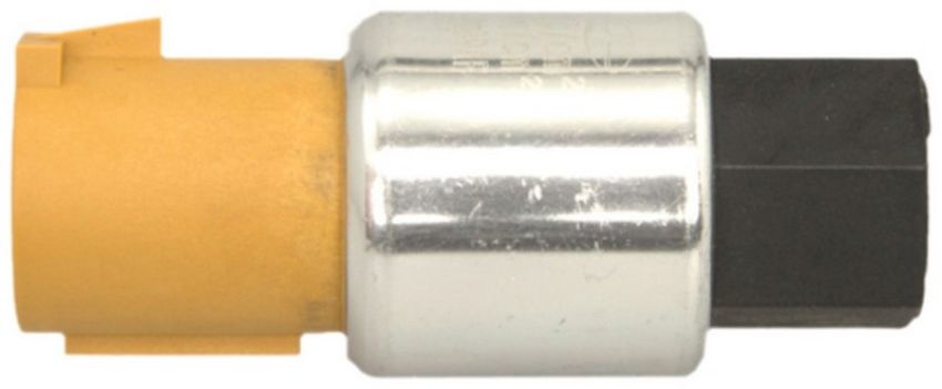 Four Seasons 20957 System Mounted Cycling Pressure Switch