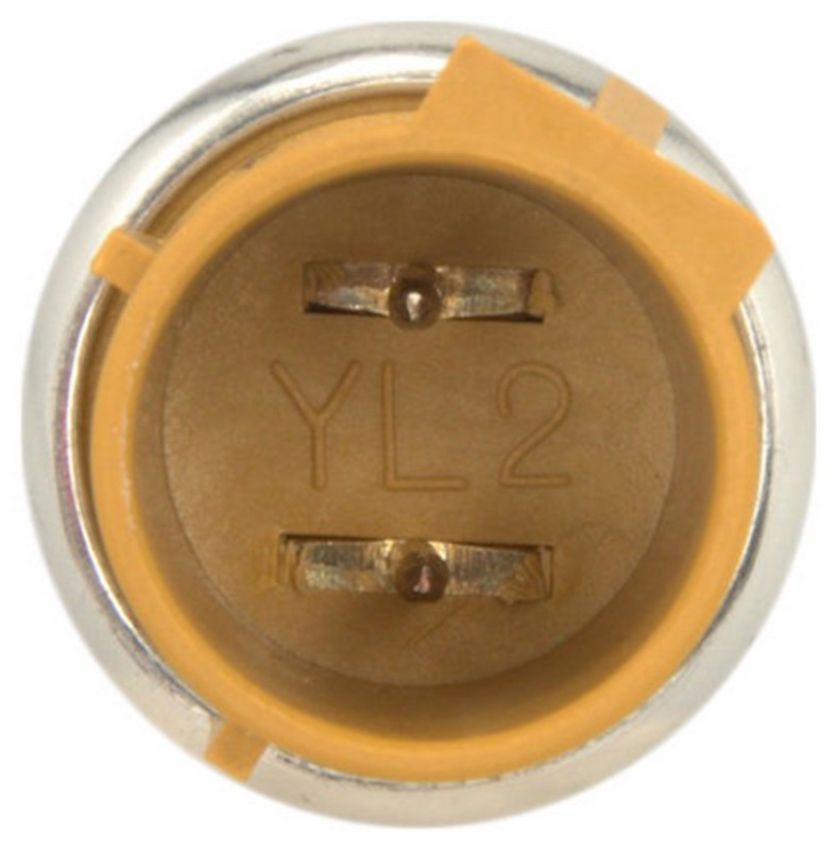 Four Seasons 20957 System Mounted Cycling Pressure Switch
