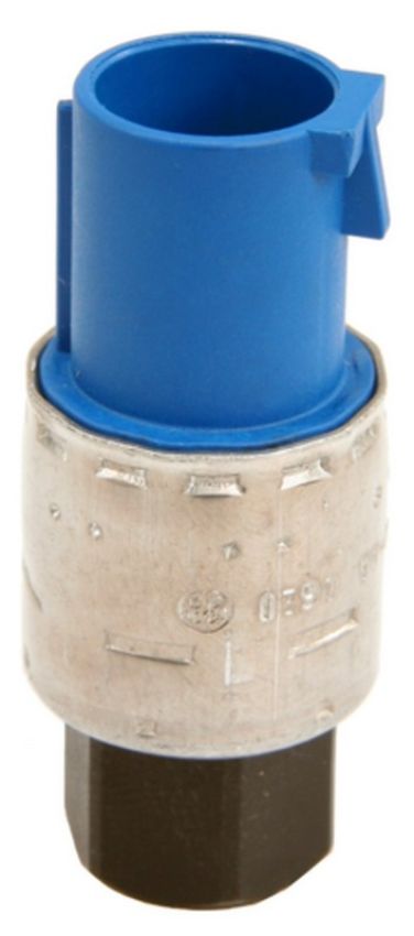 Four Seasons 20958 System Mounted Cycling Pressure Switch