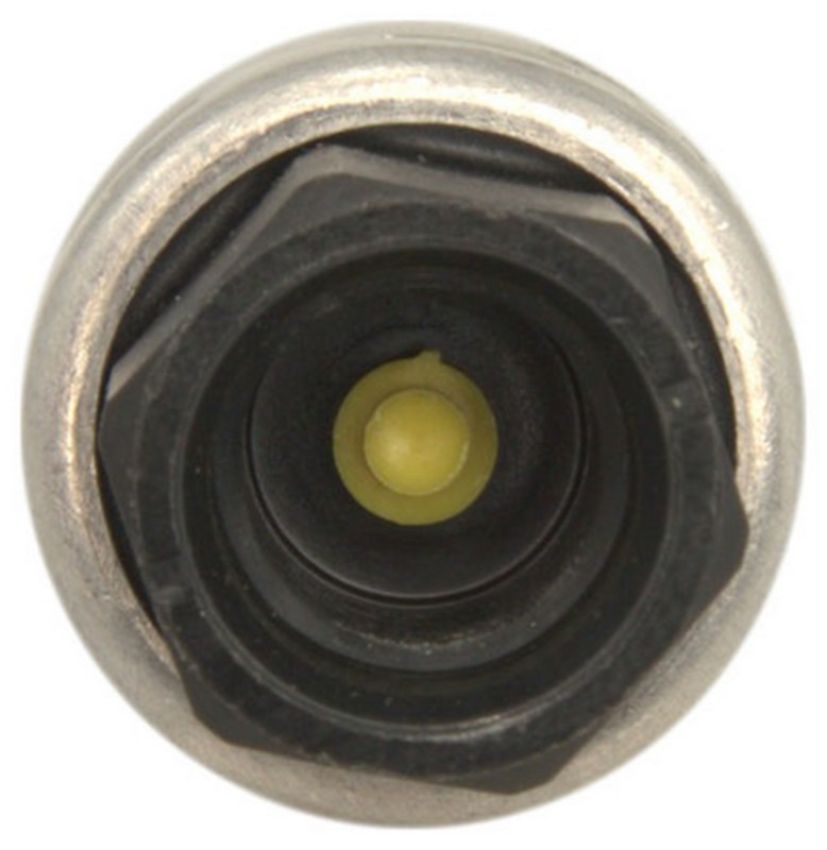 Four Seasons 20958 System Mounted Cycling Pressure Switch