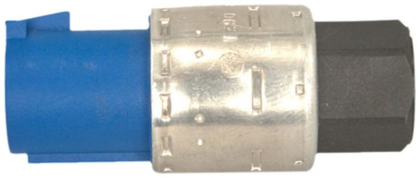 Four Seasons 20958 System Mounted Cycling Pressure Switch