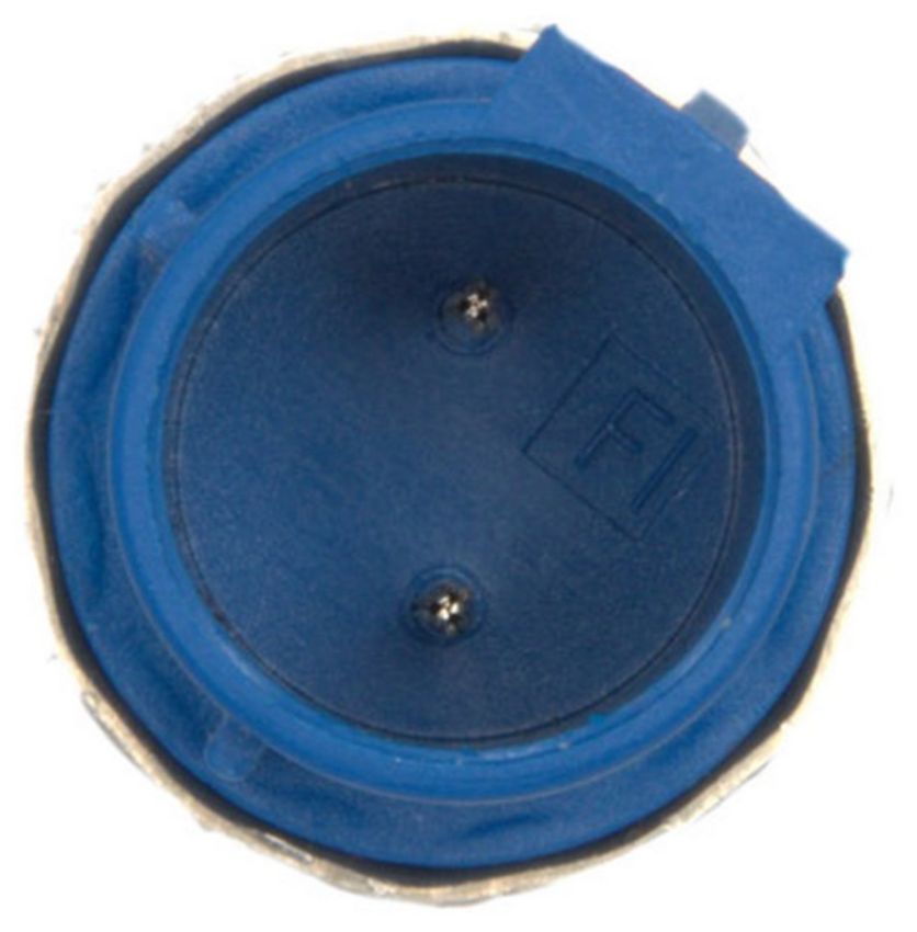 Four Seasons 20958 System Mounted Cycling Pressure Switch