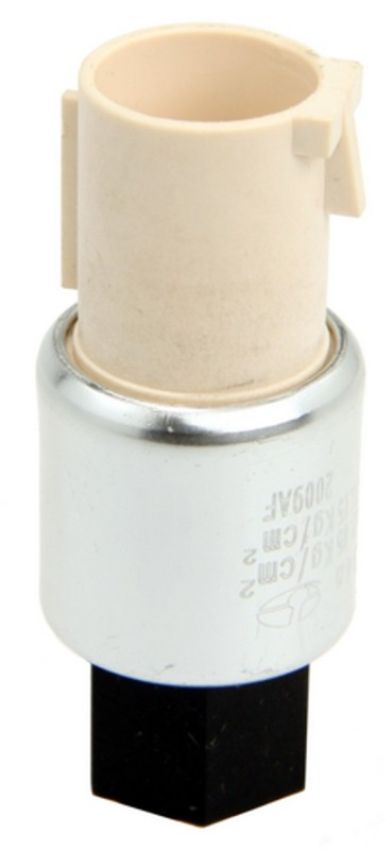 Four Seasons 20959 System Mounted Cycling Pressure Switch