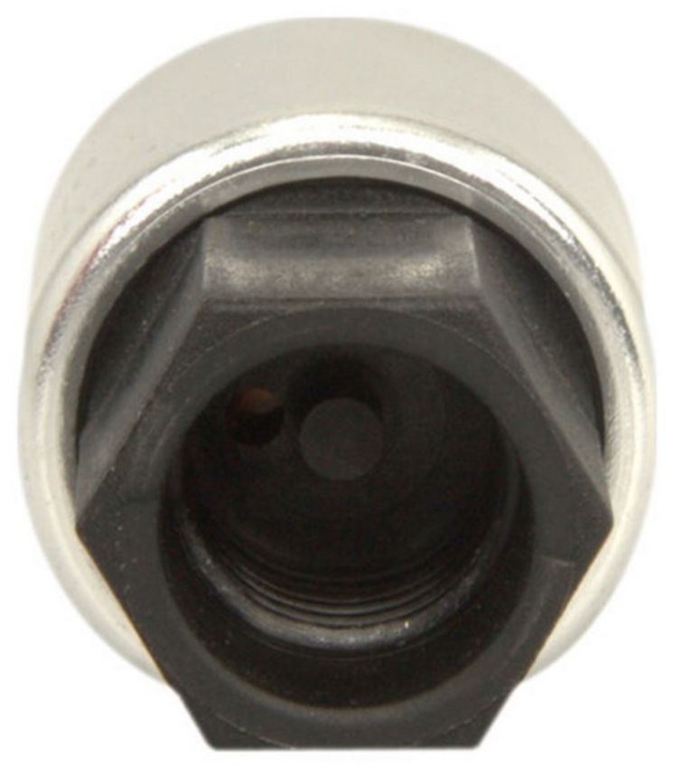 Four Seasons 20959 System Mounted Cycling Pressure Switch