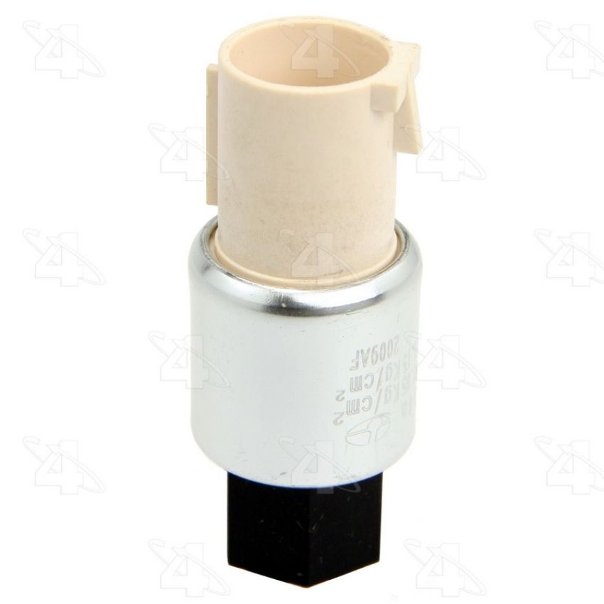 Four Seasons 20959 System Mounted Cycling Pressure Switch