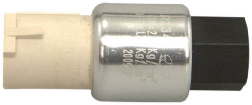 Four Seasons 20959 System Mounted Cycling Pressure Switch