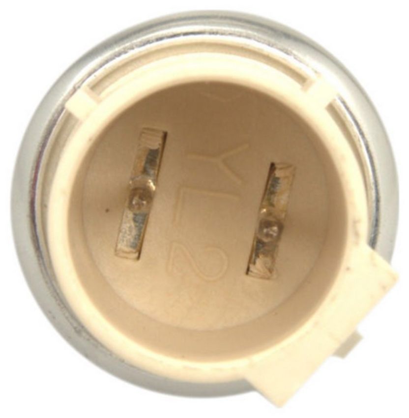 Four Seasons 20959 System Mounted Cycling Pressure Switch