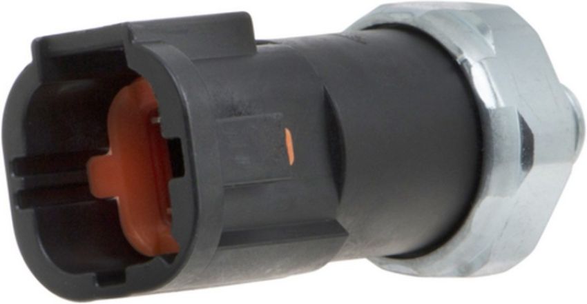 Four Seasons 20962 System Mounted Trinary Pressure Switch