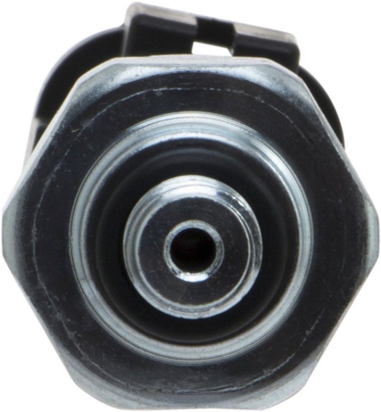 Four Seasons 20962 System Mounted Trinary Pressure Switch