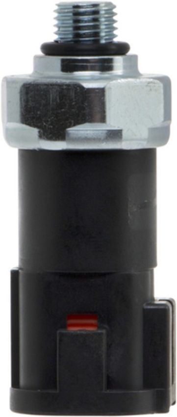 Four Seasons 20962 System Mounted Trinary Pressure Switch