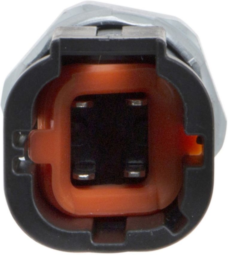 Four Seasons 20962 System Mounted Trinary Pressure Switch