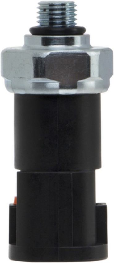 Four Seasons 20962 System Mounted Trinary Pressure Switch