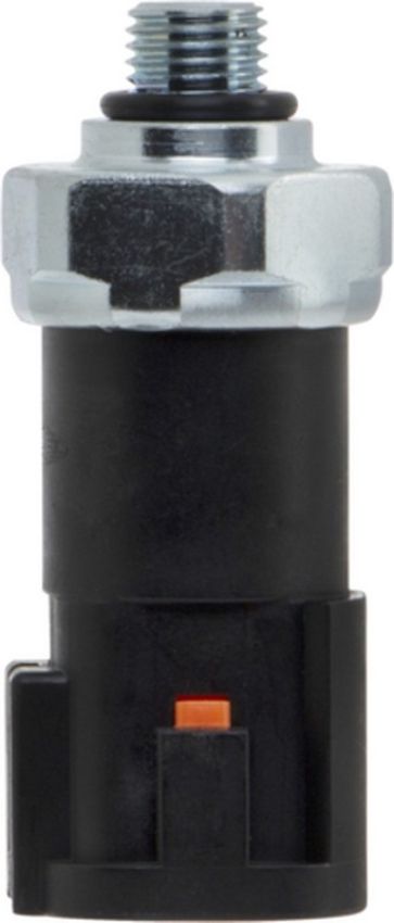 Four Seasons 20962 System Mounted Trinary Pressure Switch