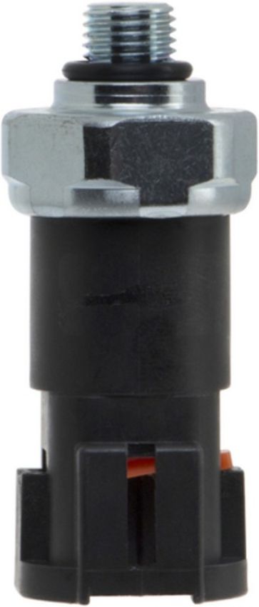 Four Seasons 20962 System Mounted Trinary Pressure Switch