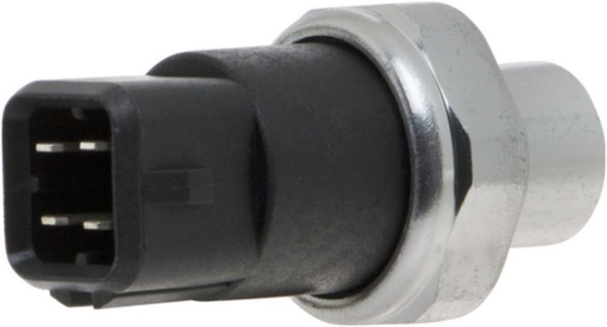 Four Seasons 20963 System Mounted Trinary Pressure Switch