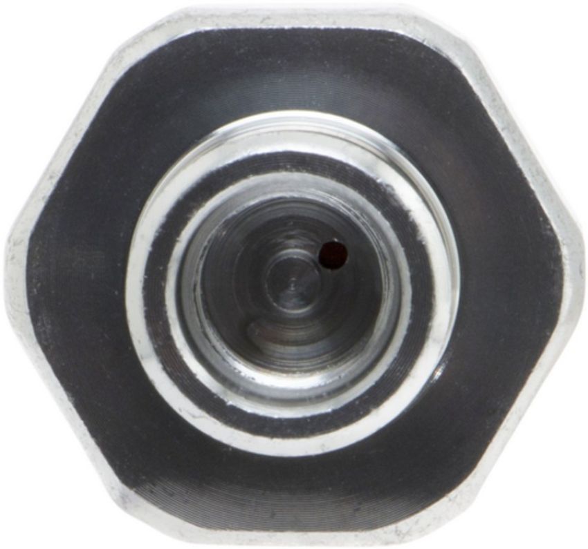 Four Seasons 20963 System Mounted Trinary Pressure Switch
