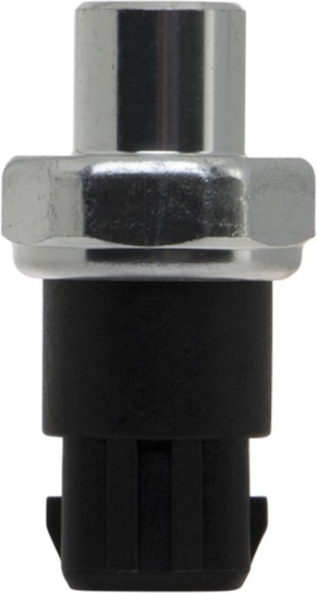 Four Seasons 20963 System Mounted Trinary Pressure Switch