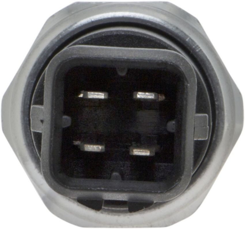 Four Seasons 20963 System Mounted Trinary Pressure Switch