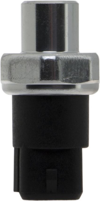 Four Seasons 20963 System Mounted Trinary Pressure Switch